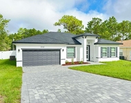 Unit for rent at 3741 W Forest Drive W, DUNNELLON, FL, 34433