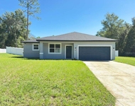 Unit for rent at 8419 N Saxon Way, CITRUS SPRINGS, FL, 34434