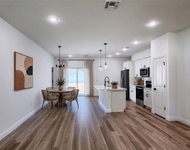 Unit for rent at 8419 N Saxon Way, CITRUS SPRINGS, FL, 34434