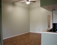 Unit for rent at 1340 Stearman Court, ORLANDO, FL, 32825