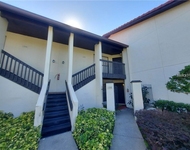 Unit for rent at 1340 Stearman Court, ORLANDO, FL, 32825