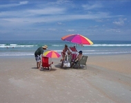 Unit for rent at 4301 S Atlantic Avenue, NEW SMYRNA BEACH, FL, 32169