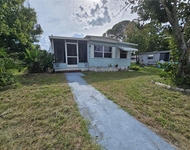 Unit for rent at 5414 Taylor Avenue, PORT ORANGE, FL, 32127