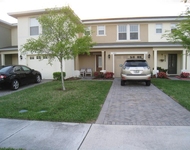 Unit for rent at 9663 Biscotti Avenue, ORLANDO, FL, 32829