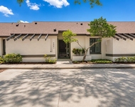Unit for rent at 2481 Tahoe Circle, WINTER PARK, FL, 32792