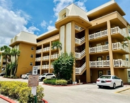 Unit for rent at 304 Golfview Road, NORTH PALM BEACH, FL, 33408