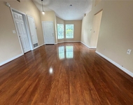 Unit for rent at 304 Baywest Neighbors Circle, ORLANDO, FL, 32835