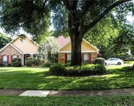 Unit for rent at 2630 Stanton Hall Court, WINDERMERE, FL, 34786