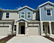 Unit for rent at 2943 Savoir Avenue, DAVENPORT, FL, 33837
