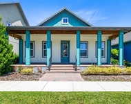 Unit for rent at 9211 Neher Street, ORLANDO, FL, 32827