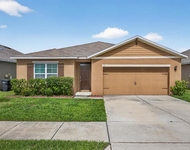 Unit for rent at 445 Panda Place, DAVENPORT, FL, 33837