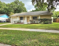 Unit for rent at 3334 Sassafras Court, ORLANDO, FL, 32810
