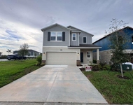 Unit for rent at 5031 Oaks River Street, DAVENPORT, FL, 33837