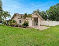 Unit for rent at 343 Michigan Ave, ST CLOUD, FL, 34769