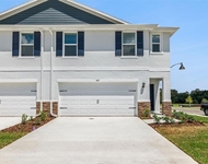 Unit for rent at 507 Remick Street, OSTEEN, FL, 32764