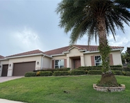Unit for rent at 3519 Mediterra Drive, CLERMONT, FL, 34711