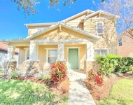 Unit for rent at 13631 Phoenix Drive, ORLANDO, FL, 32828