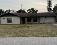Unit for rent at 29 Miami Drive, LAKE PLACID, FL, 33852