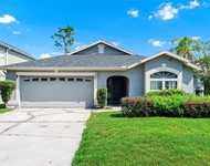 Unit for rent at 2619 Heron Landing Court, ORLANDO, FL, 32837