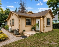 Unit for rent at 2120 Murdock Boulevard, ORLANDO, FL, 32817
