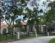 Unit for rent at 241 Afton Square, ALTAMONTE SPRINGS, FL, 32714