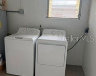 Unit for rent at 1939 Gunn Road, WINTER PARK, FL, 32792