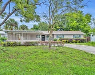 Unit for rent at 1939 Gunn Road, WINTER PARK, FL, 32792