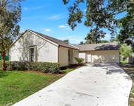Unit for rent at 3020 Division Street, OVIEDO, FL, 32765
