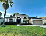 Unit for rent at 260 Via Tuscany Loop, LAKE MARY, FL, 32746