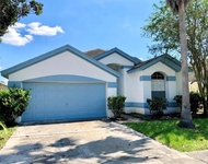 Unit for rent at 12533 Darby Avenue, ORLANDO, FL, 32837
