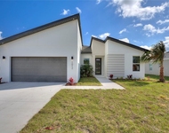 Unit for rent at 1339 Congo Court, POINCIANA, FL, 34759