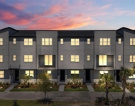 Unit for rent at 9305 Luminary Boulevard, ORLANDO, FL, 32827