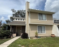 Unit for rent at 5454 Bracken Court, WINTER PARK, FL, 32792