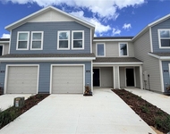 Unit for rent at 1561 Plank Place, DAVENPORT, FL, 33837