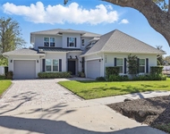Unit for rent at 1620 Palm Avenue, WINTER PARK, FL, 32789