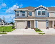 Unit for rent at 1573 Plank Place, DAVENPORT, FL, 33837