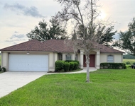 Unit for rent at 10438 Vista Pines Loop, CLERMONT, FL, 34711