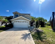 Unit for rent at 2985 Viscount Circle, KISSIMMEE, FL, 34747