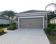 Unit for rent at 12692 Sagewood Drive, VENICE, FL, 34293