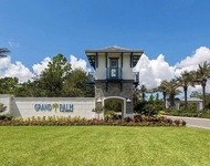 Unit for rent at 12692 Sagewood Drive, VENICE, FL, 34293
