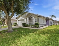 Unit for rent at 619 Cockatoo Loop, LAKELAND, FL, 33809