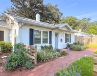 Unit for rent at 215 Nw 16th Avenue, GAINESVILLE, FL, 32601