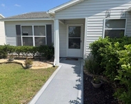 Unit for rent at 1413 Blueberry Way, THE VILLAGES, FL, 32162