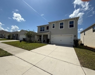 Unit for rent at 11106 Amber Ridge Drive, ZELLWOOD, FL, 32798