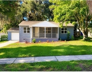 Unit for rent at 130 E Dicie Avenue, EUSTIS, FL, 32726