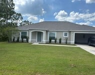 Unit for rent at 15 Lamoyne Lane, PALM COAST, FL, 32137