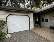 Unit for rent at 26 Bunker View Drive, PALM COAST, FL, 32137