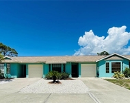 Unit for rent at 255 Boundary Boulevard, ROTONDA WEST, FL, 33947
