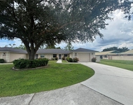Unit for rent at 26033 Explorer Road, PUNTA GORDA, FL, 33983