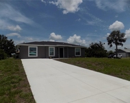 Unit for rent at 30514 Alder Road, PUNTA GORDA, FL, 33982